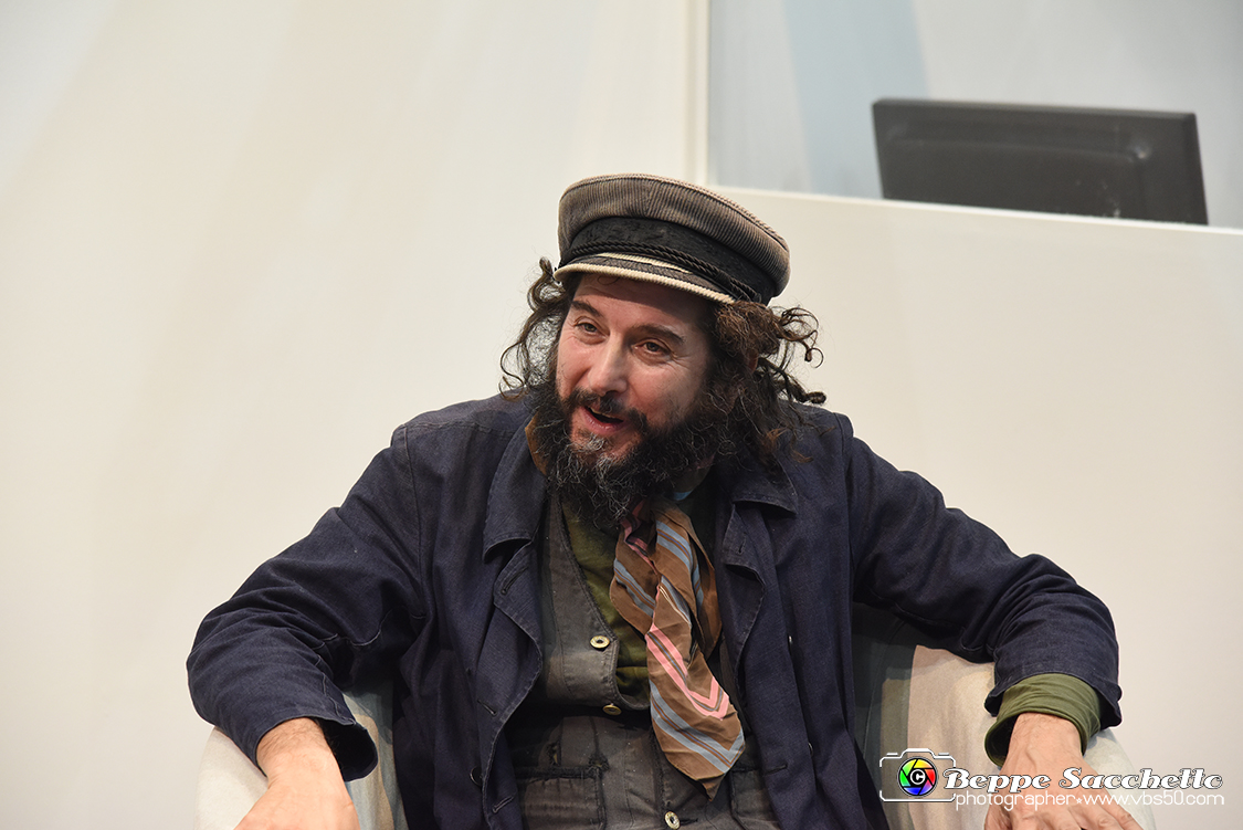 VBS_0916 - Salone del Libro di Torino - 33.ma edizione - 15 Ottobre 2021.jpg